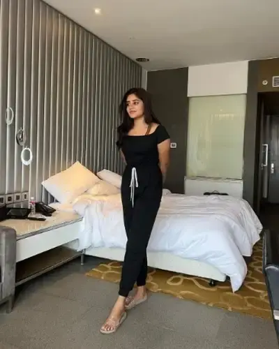 Call Girls Jamboni Cash On Delivery
