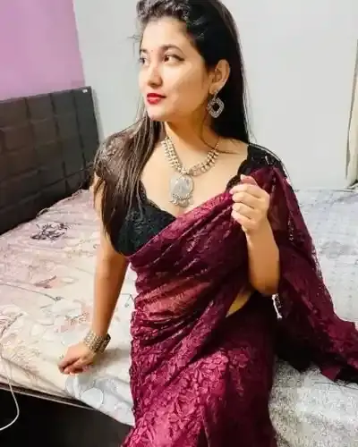 Call Girls Jamboni Cash On Delivery