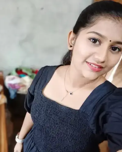 Escort In Jamboni