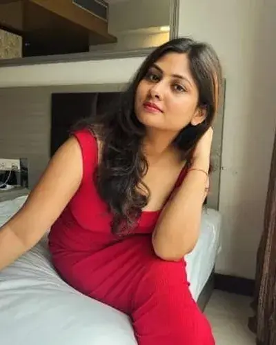 Escort Service In Jamboni