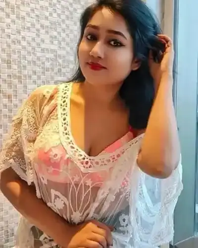 Escorts Service Jamboni