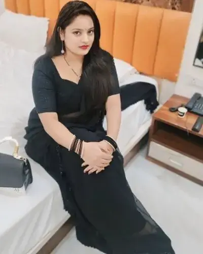 Escorts Service In Jamboni