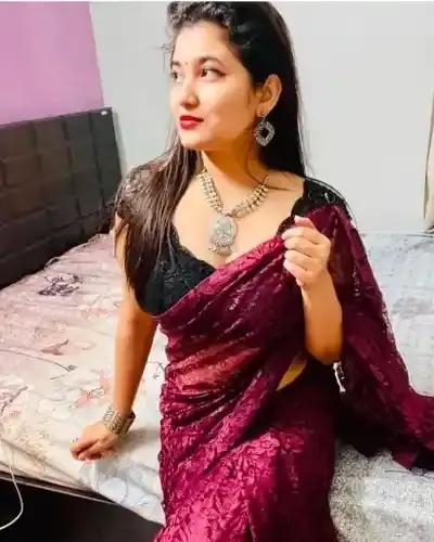 Escorts In Jamboni