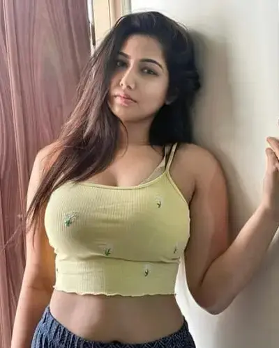 Call Girl Service Jamboni