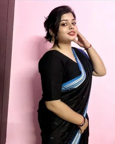 Call Girl in Jamboni