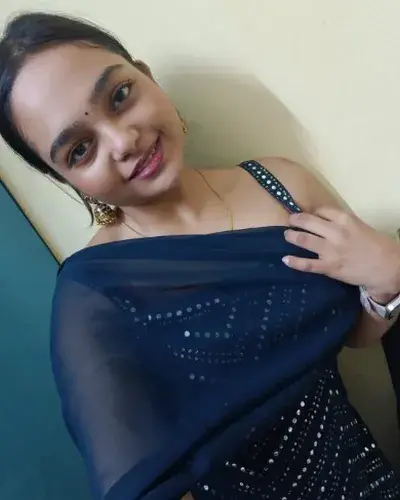 Call Girl Service in Jamboni