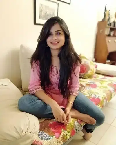 Jamboni Call Girl Service