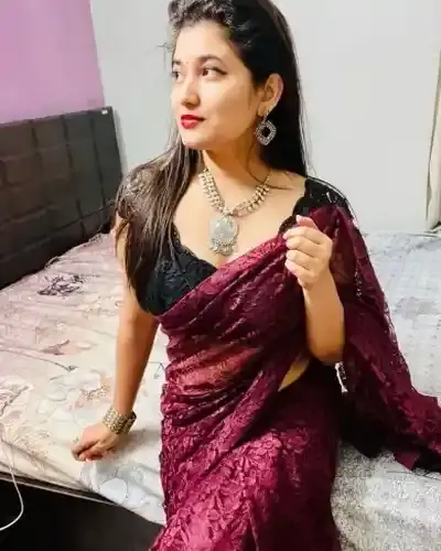 Jamboni Call Girls Service