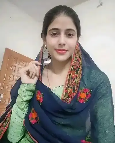 Call Girls Service Jamboni